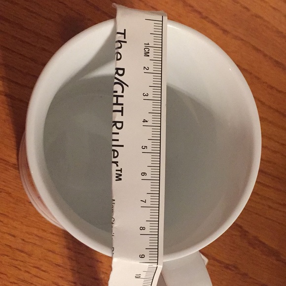 Monogram mug - Picture 5 of 9